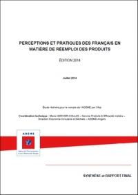 etude-socio-reemploi-2014-rapport