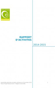 RA-PAR2014-2015-1