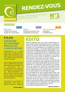 RDV-PAR-1-Mars2016_v14032016-1