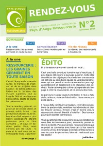 RDV-PAR-2-Septembre2016-1