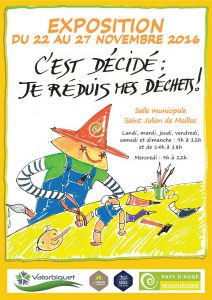 afficheserd2016