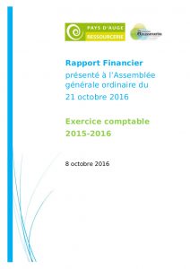 rap_financier_par_2015-2016-vf