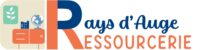 Pays d'Auge Ressourcerie